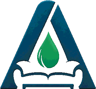Almah Clean